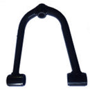 Left or Right Upper A-Arm (RAPTOR 200)