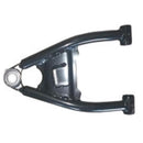 Lower Right A-Arm (RAPTOR 200)