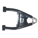Lower Left A-Arm (RAPTOR 200)