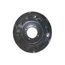 10" Rim (RAPTOR 200)