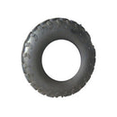 10" Tire 23—7-10 RAPTOR 200