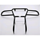 Front Bumper (ATA 110D/D1)