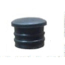 Rubber Plug OD: 16 for RAPTOR 200 and more