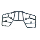 Front Rack (RAPTOR 200)