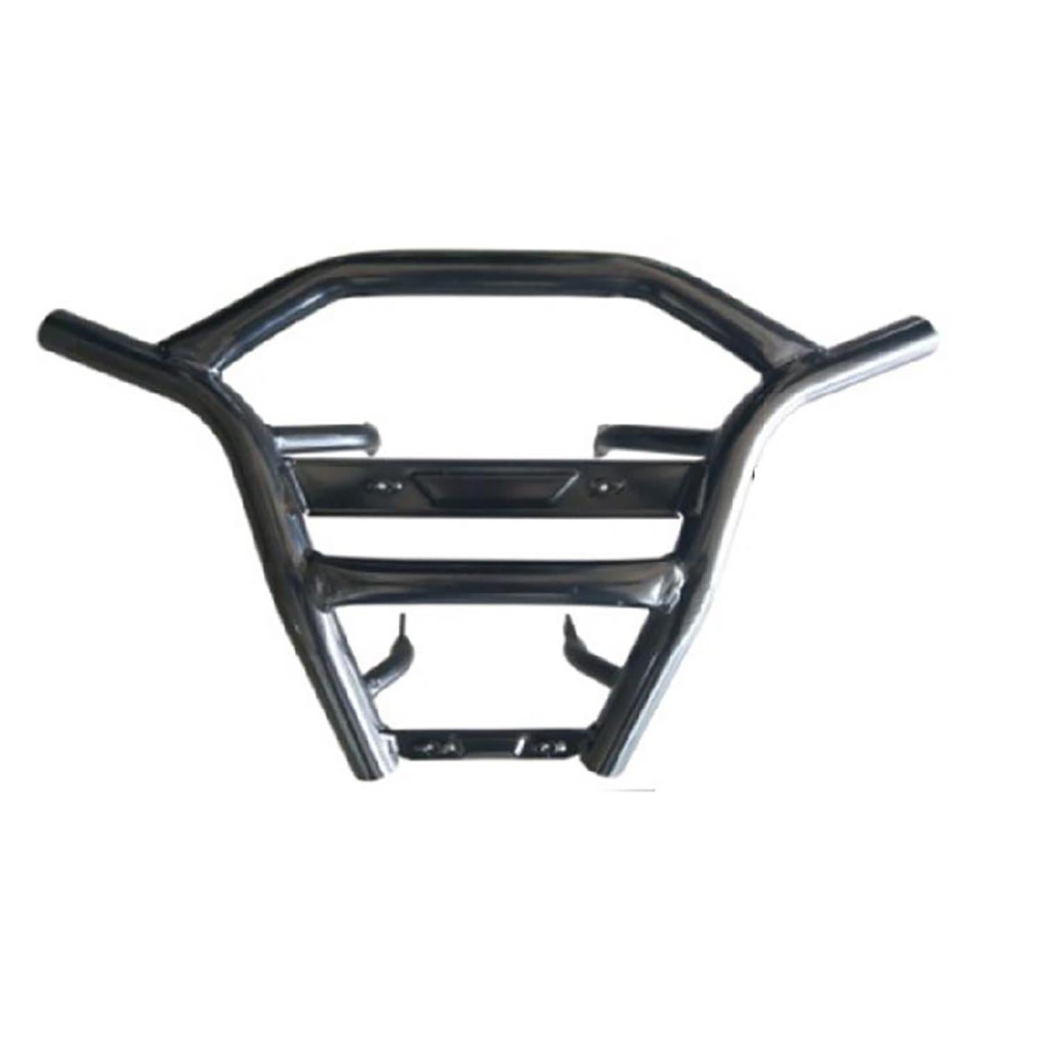 Tao Tao ATV front bumper raptor200