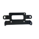 Speedometer Bracket (RAPTOR 200)