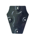 Skid Plate (RAPTOR 200)