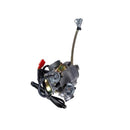 Electric Choke Carburetor PD26 250mm