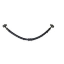 Disk Brake Oil Line 1150mm—120mm for RAPTOR 200