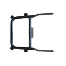 Rear Lifter (Bull 150)