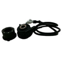 Speedo Hub with Removable Magnetic Cylinder Female Version