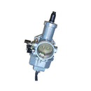 Manual Choke Carburetor PZ30