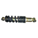 Rear Shock Assembly (Single) (TBR7)