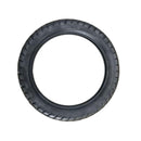 17" Tire 110/90-17 (TBR7)