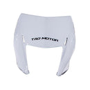 Headlight Housing (TBR7)