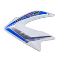 Left Fuel Tank Panel (TBR7)