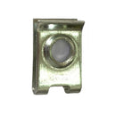 Clip Nut (TBR7)