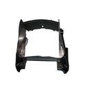 Headlight Base  (TBR7)