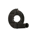 Throttle Holder (TBR7)