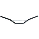 Handle Bar for TBR7