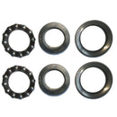 Steering Shaft Bearing kits (TBR7)