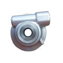 Speed Counter (TBR7)