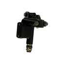 Hand Brake Master Cylinder (TBR7)