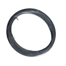 19" Inner Tube