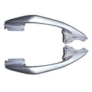 Hand Rail Set Aluminum (TBR7)