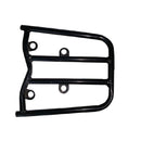 Rear Rack  (TBR7)