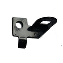 Rear Right Signal Light Mounting Bracket (TBR7)