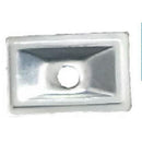 Chain Adjuster Block  (TBR7)