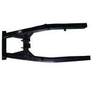 Swing Arm (TBR7)