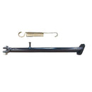 Side Stand (Kick Stand) With Spring (TBR7)