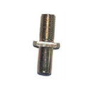 Sprocket Bolt For Rear Sprocket M10x1.25x37