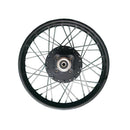 17" Rear Rim 1.15x17 TBR7