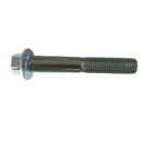 Hex Flange Bolt M10x1.25x75