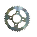 Rear Sprocket 428H-46 (TBR7)