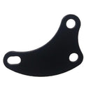 Engine Mount Upper Bracket (TBR7)