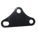 Engine Mount Front Bracket (TBR7)
