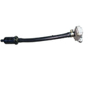 Air Replenishment Valve (TBR7)