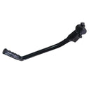 Kick Start Pedal for TBR7