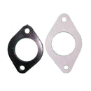 Intake Manifold Heat Shield & Gasket Set for TBR7