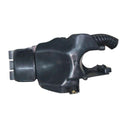 Box Shape Air Filter Assembly (TBR7)