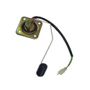 Fuel Level Sensor for TBR7