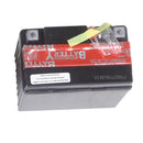 12V 9Ah Battery