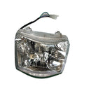 Headlight Assembly  (TBR7)