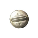 Fuel Tank Cap  (Lancer 150)