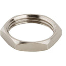 Hex Nut M27—1.5