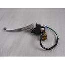 Left Brake Lever Only (Quantum 150)